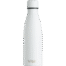 WINK_Bottle_Butelka_termiczna_WHITE_MATTE_bez_BPA_500_ml_1-2.png