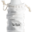 WINK_Bottle_Butelka_termiczna_WHITE_MATTE_bez_BPA_500_ml_2.png