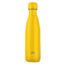 WINK_Bottle_Butelka_termiczna_YELLOW_bez_BPA_500_ml_1-2.jpeg
