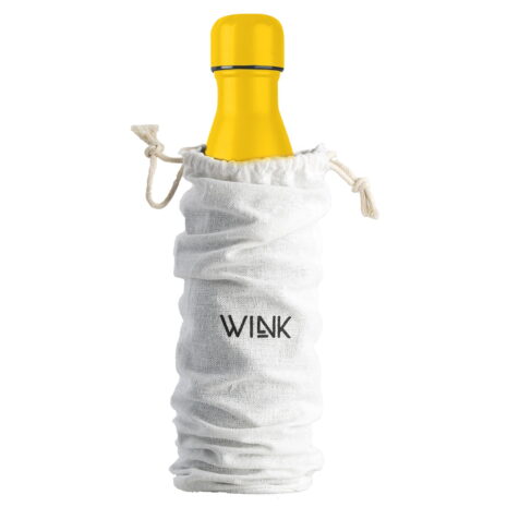 WINK_Bottle_Butelka_termiczna_YELLOW_bez_BPA_500_ml_2.jpeg WINK_Bottle_Butelka_termiczna_YELLOW_bez_BPA_500_ml_2.jpeg