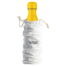 WINK_Bottle_Butelka_termiczna_YELLOW_bez_BPA_500_ml_2.jpeg