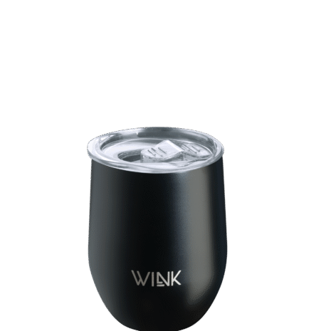 WINK_Bottle_Kubek_termiczny_BLACK_WALNUT_bez_BPA_350_ml_1-1.png WINK_Bottle_Kubek_termiczny_BLACK_WALNUT_bez_BPA_350_ml_1-1.png