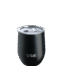 WINK_Bottle_Kubek_termiczny_BLACK_WALNUT_bez_BPA_350_ml_1-1.png