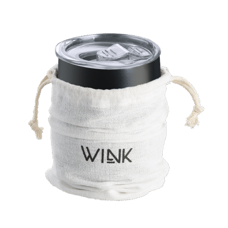 WINK_Bottle_Kubek_termiczny_BLACK_WALNUT_bez_BPA_350_ml_2.png WINK_Bottle_Kubek_termiczny_BLACK_WALNUT_bez_BPA_350_ml_2.png