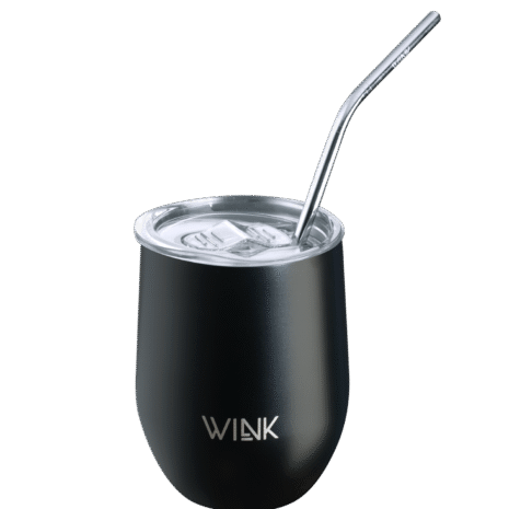 WINK_Bottle_Kubek_termiczny_BLACK_WALNUT_bez_BPA_350_ml_4.png WINK_Bottle_Kubek_termiczny_BLACK_WALNUT_bez_BPA_350_ml_4.png