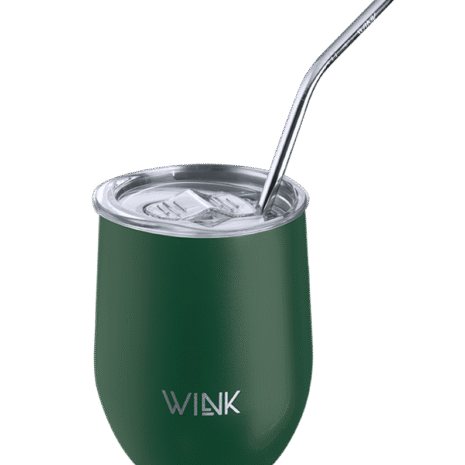 WINK_Bottle_Kubek_termiczny_DARK_GREEN_bez_BPA_350_ml_4.png WINK_Bottle_Kubek_termiczny_DARK_GREEN_bez_BPA_350_ml_4.png