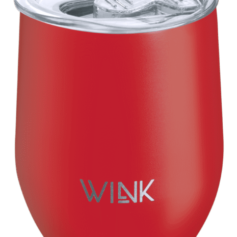 WINK_Bottle_Kubek_termiczny_RED_WALNUT_bez_BPA_350_ml_1-2.png WINK_Bottle_Kubek_termiczny_RED_WALNUT_bez_BPA_350_ml_1-2.png