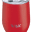 WINK_Bottle_Kubek_termiczny_RED_WALNUT_bez_BPA_350_ml_1-2.png