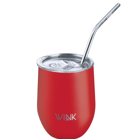 WINK_Bottle_Kubek_termiczny_RED_WALNUT_bez_BPA_350_ml_2.png WINK_Bottle_Kubek_termiczny_RED_WALNUT_bez_BPA_350_ml_2.png