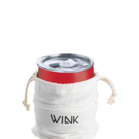 WINK_Bottle_Kubek_termiczny_RED_WALNUT_bez_BPA_350_ml_3.png WINK_Bottle_Kubek_termiczny_RED_WALNUT_bez_BPA_350_ml_3.png