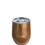 WINK_Bottle_Kubek_termiczny_TUMBLER_BRIGHT_WALNUT_bez_BPA_350_ml_1-2.png