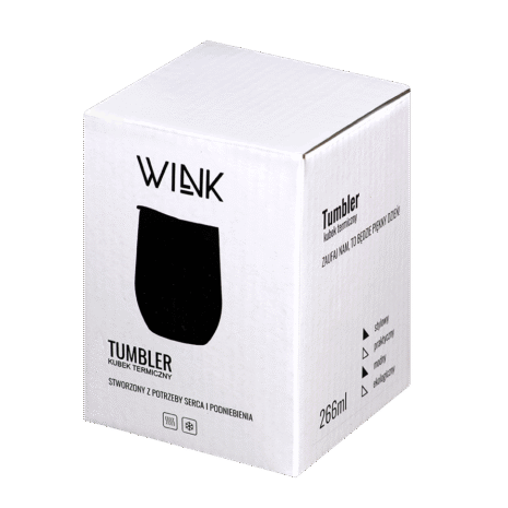 WINK_Bottle_Kubek_termiczny_TUMBLER_BRIGHT_WALNUT_bez_BPA_350_ml_3.png WINK_Bottle_Kubek_termiczny_TUMBLER_BRIGHT_WALNUT_bez_BPA_350_ml_3.png