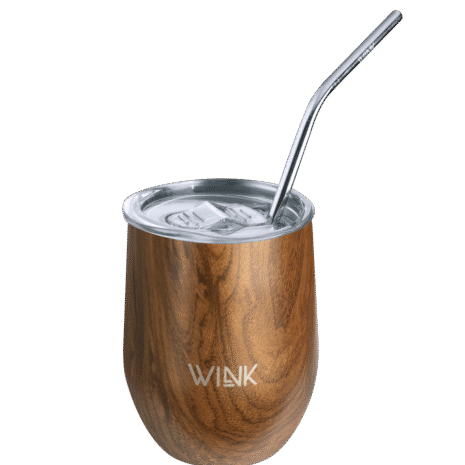 WINK_Bottle_Kubek_termiczny_TUMBLER_BRIGHT_WALNUT_bez_BPA_350_ml_4.png WINK_Bottle_Kubek_termiczny_TUMBLER_BRIGHT_WALNUT_bez_BPA_350_ml_4.png