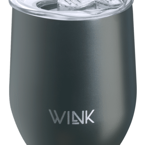 WINK_Bottle_Kubek_termiczny_TUMBLER_GRAPHITE_bez_BPA_350_ml_1-2.png WINK_Bottle_Kubek_termiczny_TUMBLER_GRAPHITE_bez_BPA_350_ml_1-2.png