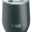 WINK_Bottle_Kubek_termiczny_TUMBLER_GRAPHITE_bez_BPA_350_ml_1-2.png