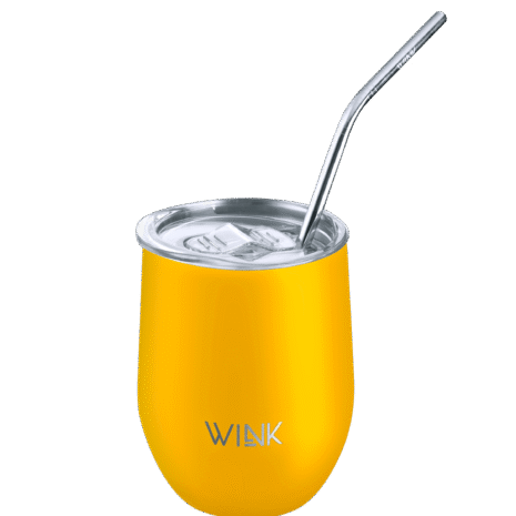 WINK_Bottle_Kubek_termiczny_TUMBLER_YELLOW_bez_BPA_350_ml_3.png WINK_Bottle_Kubek_termiczny_TUMBLER_YELLOW_bez_BPA_350_ml_3.png