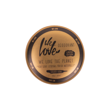 We_Love_The_Planet_Dezodorant_w_kremie_Golden_Glow_certyfikowany_bez_aluminium_48_g_1-2.png We_Love_The_Planet_Dezodorant_w_kremie_Golden_Glow_certyfikowany_bez_aluminium_48_g_1-2.png