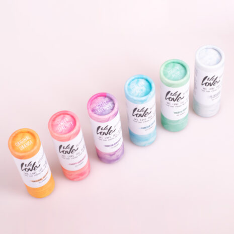 We_Love_The_Planet_Dezodorant_w_sztyfcie_Forever_Fresh_-certyfikowany_bez_aluminium_65_g_4.jpeg We_Love_The_Planet_Dezodorant_w_sztyfcie_Forever_Fresh_-certyfikowany_bez_aluminium_65_g_4.jpeg