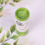 We_Love_The_Planet_Dezodorant_w_sztyfcie_Luscious_Lime_certyfikowany_Vegan_bez_aluminium_48_g_4.png