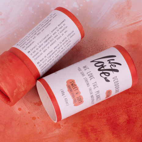 We_Love_The_Planet_Dezodorant_w_sztyfcie_Sweet_and_Soft_certyfikowany_Vegan_bez_aluminium_i_sody_48_g_3.png We_Love_The_Planet_Dezodorant_w_sztyfcie_Sweet_and_Soft_certyfikowany_Vegan_bez_aluminium_i_sody_48_g_3.png