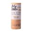 We_Love_The_Planet_naturalny_balsam_do_ust_wysoka_ochrona_Velvet_Care_49_g_2.jpeg