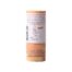 We_Love_The_Planet_naturalny_balsam_do_ust_wysoka_ochrona_Velvet_Care_49_g_3.jpeg