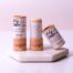 We_Love_The_Planet_naturalny_balsam_do_ust_wysoka_ochrona_Velvet_Care_49_g_4.jpeg