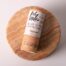 We_Love_The_Planet_naturalny_balsam_do_ust_wysoka_ochrona_Velvet_Care_49_g_5.jpeg