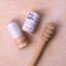 We_Love_The_Planet_naturalny_balsam_do_ust_wysoka_ochrona_Velvet_Care_49_g_6.jpeg