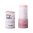We_Love_The_Planet_naturalny_weganski_balsam_do-ust_Velvet_Shine_49_g_1-2.jpeg