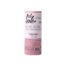 We_Love_The_Planet_naturalny_weganski_balsam_do-ust_Velvet_Shine_49_g_2.jpeg