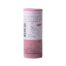 We_Love_The_Planet_naturalny_weganski_balsam_do-ust_Velvet_Shine_49_g_3.jpeg