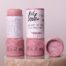 We_Love_The_Planet_naturalny_weganski_balsam_do-ust_Velvet_Shine_49_g_4.jpeg
