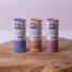 We_Love_The_Planet_naturalny_weganski_balsam_do-ust_Velvet_Shine_49_g_7.jpeg