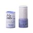 We_Love_The_Planet_naturalny_weganski_balsam_do_ust_wrazliwych_Velvet_Daily_49_g_1-1.jpeg