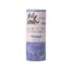 We_Love_The_Planet_naturalny_weganski_balsam_do_ust_wrazliwych_Velvet_Daily_49_g_2.jpeg