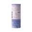 We_Love_The_Planet_naturalny_weganski_balsam_do_ust_wrazliwych_Velvet_Daily_49_g_3.jpeg