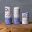 We_Love_The_Planet_naturalny_weganski_balsam_do_ust_wrazliwych_Velvet_Daily_49_g_4.jpeg