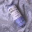 We_Love_The_Planet_naturalny_weganski_balsam_do_ust_wrazliwych_Velvet_Daily_49_g_5.jpeg