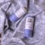 We_Love_The_Planet_naturalny_weganski_balsam_do_ust_wrazliwych_Velvet_Daily_49_g_6.jpeg