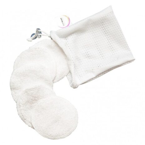 Wielorazowe-platki-waciki-kosmetyczne-BIALE-bawelna-organiczna-i-frota-bambusowa-5-szt-woreczek-do-prania-Soft-Moon-1-2.jpg Wielorazowe-platki-waciki-kosmetyczne-BIALE-bawelna-organiczna-i-frota-bambusowa-5-szt-woreczek-do-prania-Soft-Moon-1-2.jpg