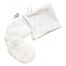 Wielorazowe-platki-waciki-kosmetyczne-BIALE-bawelna-organiczna-i-frota-bambusowa-5-szt-woreczek-do-prania-Soft-Moon-1-2.jpg