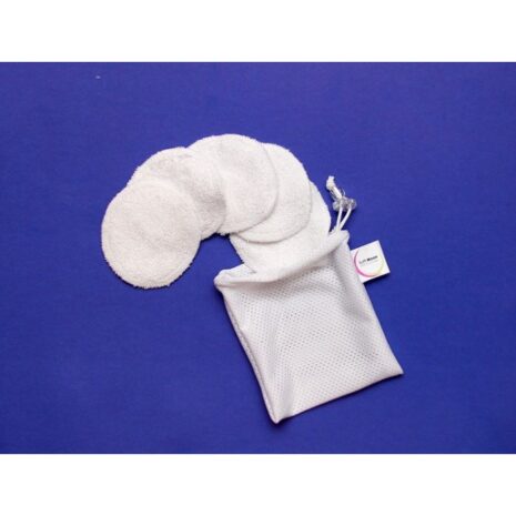 Wielorazowe-platki-waciki-kosmetyczne-BIALE-bawelna-organiczna-i-frota-bambusowa-5-szt-woreczek-do-prania-Soft-Moon-2.jpg Wielorazowe-platki-waciki-kosmetyczne-BIALE-bawelna-organiczna-i-frota-bambusowa-5-szt-woreczek-do-prania-Soft-Moon-2.jpg