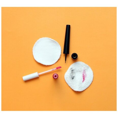 Wielorazowe-platki-waciki-kosmetyczne-BIALE-bawelna-organiczna-i-frota-bambusowa-5-szt-woreczek-do-prania-Soft-Moon-4.jpg Wielorazowe-platki-waciki-kosmetyczne-BIALE-bawelna-organiczna-i-frota-bambusowa-5-szt-woreczek-do-prania-Soft-Moon-4.jpg