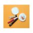Wielorazowe-platki-waciki-kosmetyczne-BIALE-bawelna-organiczna-i-frota-bambusowa-5-szt-woreczek-do-prania-Soft-Moon-5.jpg