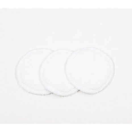 Wielorazowe-platki-waciki-kosmetyczne-z-froty-bambusowej-3-szt-ECRU-Wild-Nature-2.jpg Wielorazowe-platki-waciki-kosmetyczne-z-froty-bambusowej-3-szt-ECRU-Wild-Nature-2.jpg