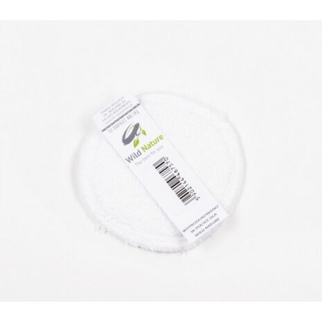 Wielorazowe-platki-waciki-kosmetyczne-z-froty-bambusowej-3-szt-ECRU-Wild-Nature-3.jpg Wielorazowe-platki-waciki-kosmetyczne-z-froty-bambusowej-3-szt-ECRU-Wild-Nature-3.jpg