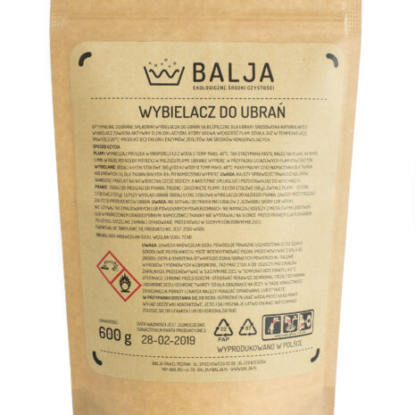 Wybielacz-do-ubran-BALJA-2.jpg Wybielacz-do-ubran-BALJA-2.jpg