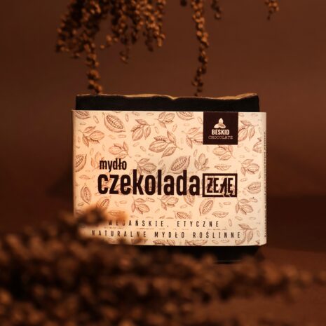 ZE_AE_mydlo_naturalne_Czekolada_125g_1.jpg ZE_AE_mydlo_naturalne_Czekolada_125g_1.jpg