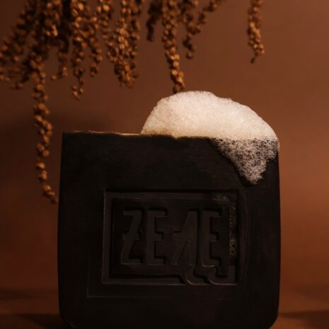 ZE_AE_mydlo_naturalne_Czekolada_125g_3.jpg ZE_AE_mydlo_naturalne_Czekolada_125g_3.jpg